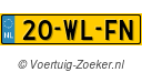 20-WL-FN