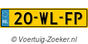 20WLFP