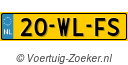 20WLFS
