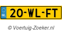 20WLFT