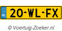 20-WL-FX