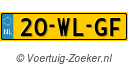 20WLGF