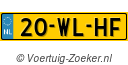 20WLHF
