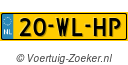 20-WL-HP