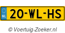 20-WL-HS