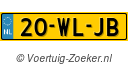 20-WL-JB