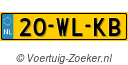 20WLKB