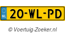 20WLPD