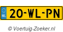 20WLPN