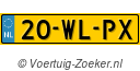 20WLPX