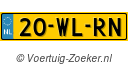 20WLRN