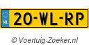 20WLRP