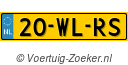 20WLRS