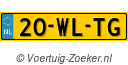 20WLTG