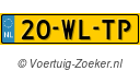 20WLTP