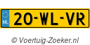 20WLVR