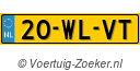20WLVT