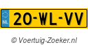 20-WL-VV