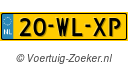 20WLXP