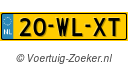 20-WL-XT