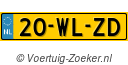 20WLZD