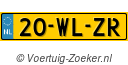 20WLZR