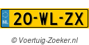 20WLZX