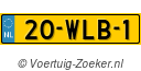 20WLB1