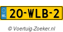 20-WLB-2