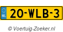 20-WLB-3