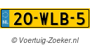 20-WLB-5