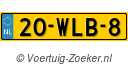 20WLB8