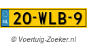 20WLB9