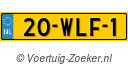 20WLF1
