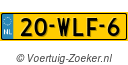 20-WLF-6