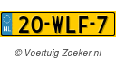 20WLF7