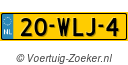 20-WLJ-4