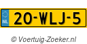 20-WLJ-5