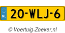20WLJ6