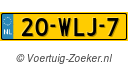 20WLJ7