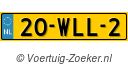 20WLL2