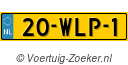 20WLP1