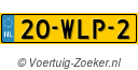 20WLP2