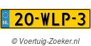 20WLP3