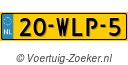 20-WLP-5