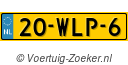 20-WLP-6