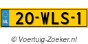 20-WLS-1
