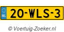 20WLS3