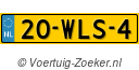 20WLS4