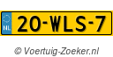 20WLS7